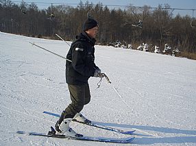 �Ϻ�����rance