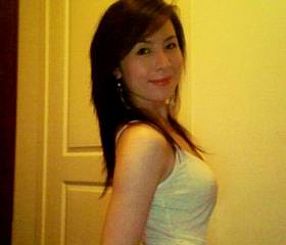 Ϻjulia