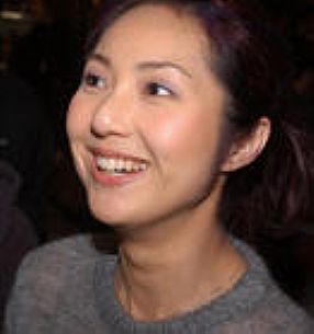 ϺJENNY