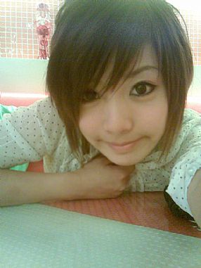 Ϻqiqi