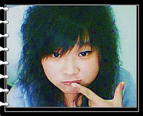 oAe`,