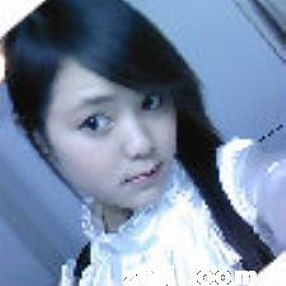 α