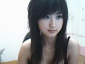 α