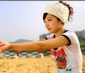 Ϻluckyangel