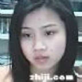 shanshan