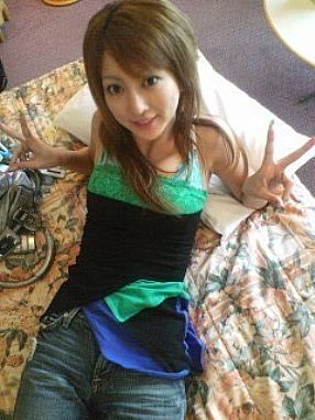 㶫miki