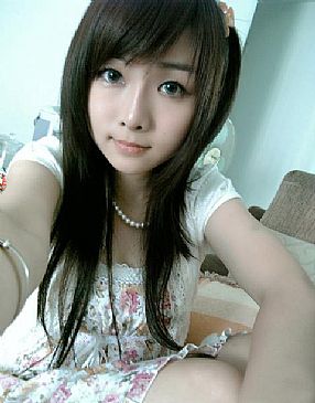 α