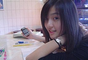 廪Ů