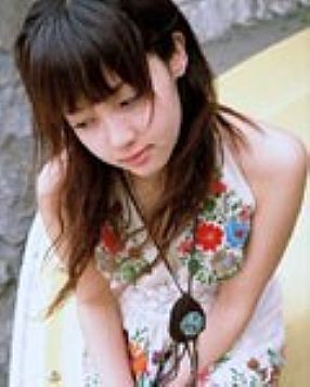 lanyue