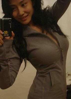 α