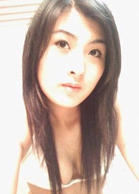 Ϻshangxin