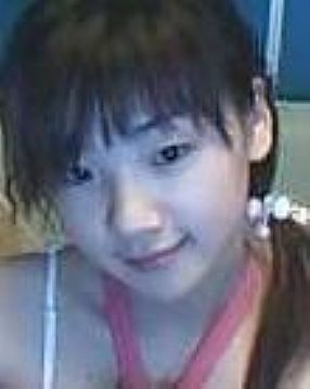 lili13366