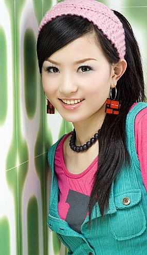 ѩ