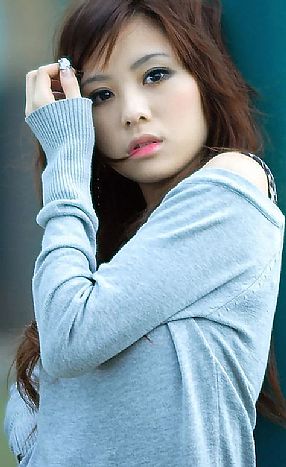 lina