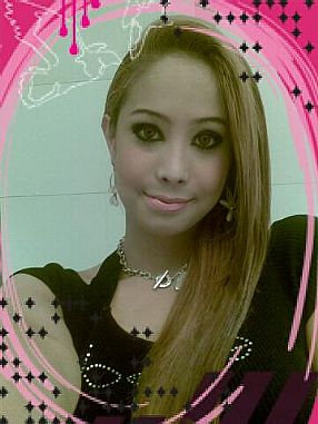 Ͼmisharxue