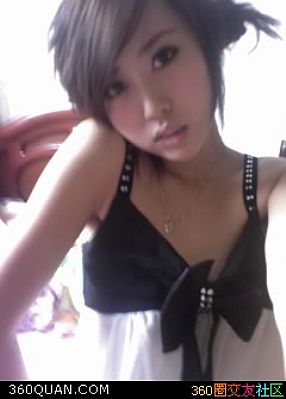 ������MiKi�c