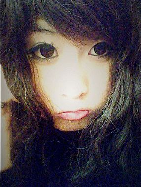Xsmile