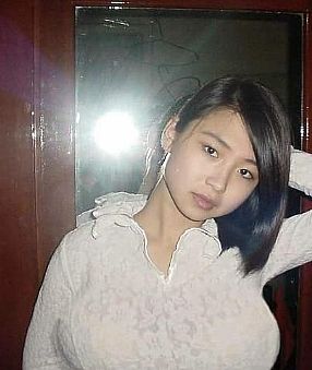 ʪС