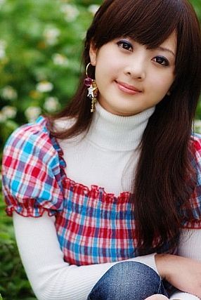 ˼