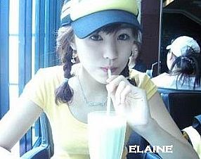 jiaxue1234