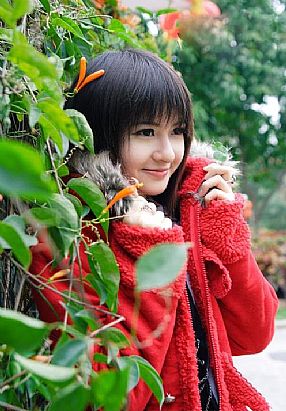 ɽ鲻Խ