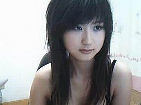 ε