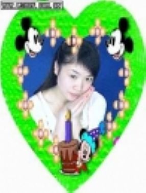 ѩ
