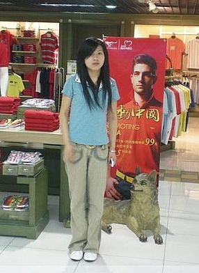 ѩ