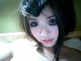 槼