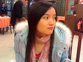 θ