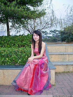 ������qingqing52