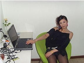 ѩ