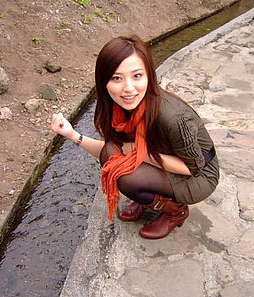 shangxue