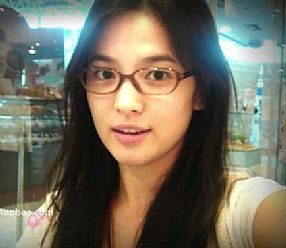 anny