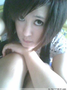 jiajia