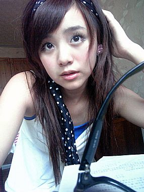 lee