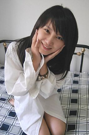 μμ12