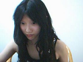 α
