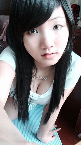 ηƷ