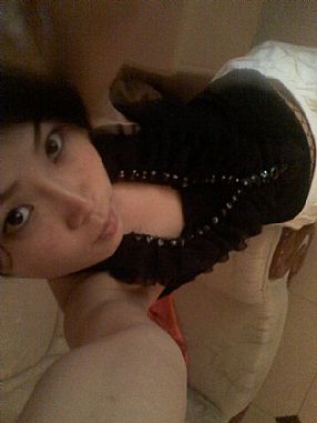 wshlwcj