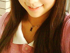 ɼ(Los Angeles)Cherry