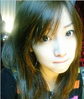 Sunie