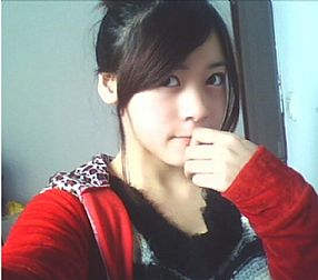 xichen