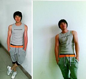 �������������޽�