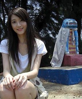 麣εŮ