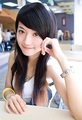 ζ