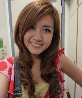 ˼˹