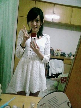 δ˵е߹