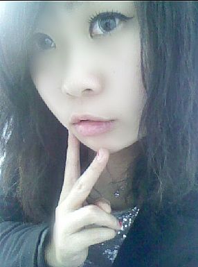 ꡢȾ쳾