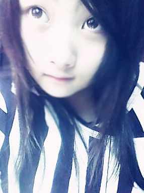Angelbaby